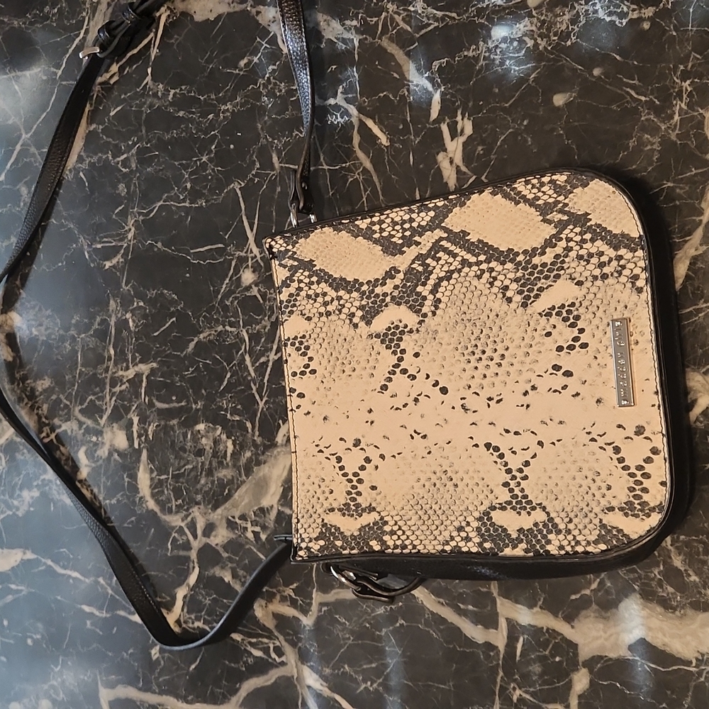 Madden Girl Bag